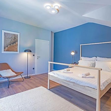 St Jakov Superior Beach Apartment With Free Parking Dubrovnik Bagian luar foto