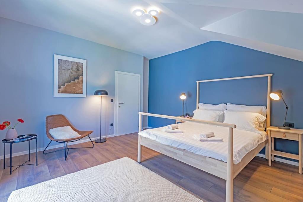 St Jakov Superior Beach Apartment With Free Parking Dubrovnik Bagian luar foto