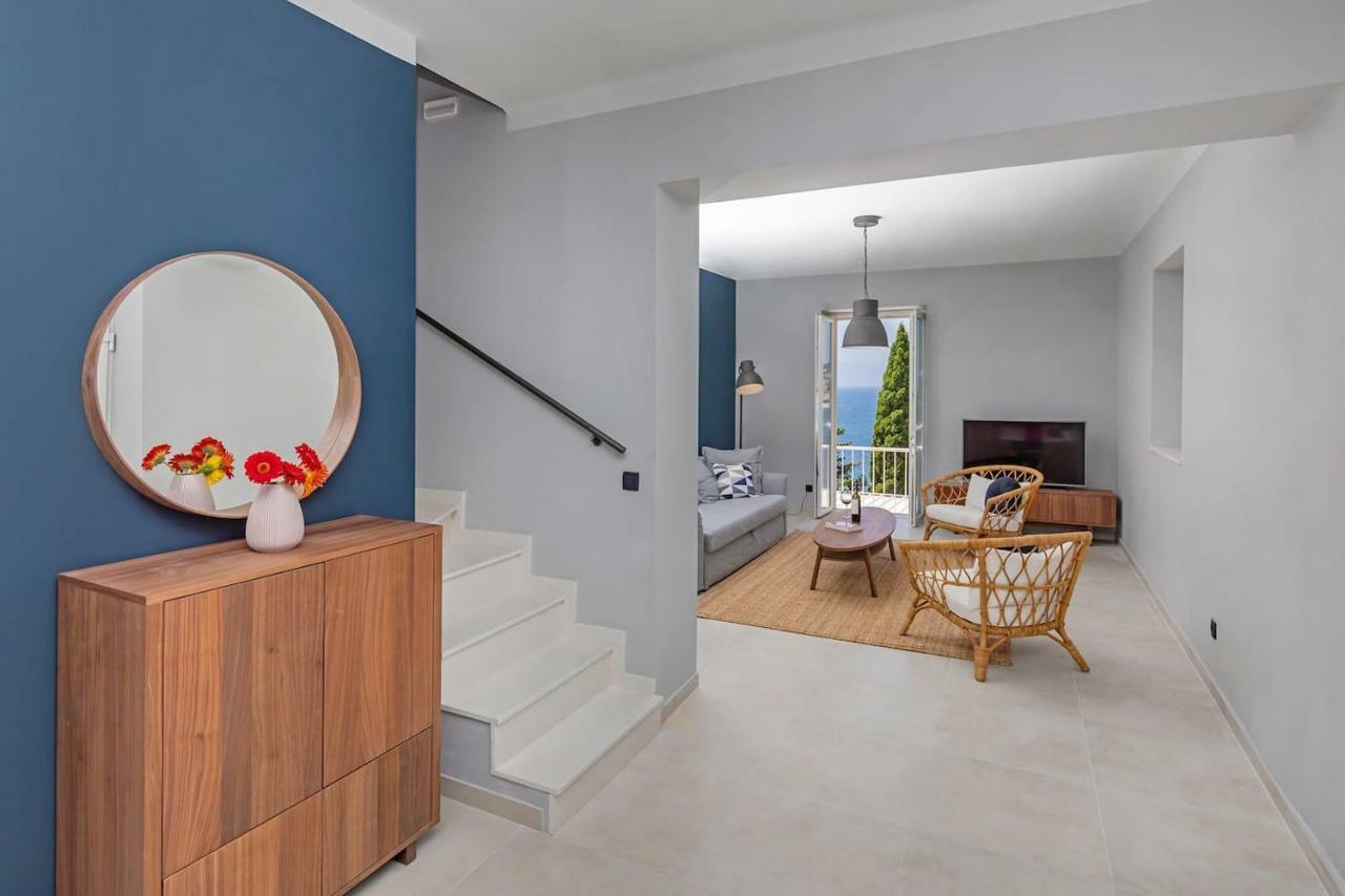 St Jakov Superior Beach Apartment With Free Parking Dubrovnik Bagian luar foto